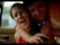 videos de Vanessa, Tamara, Junior e Marcos