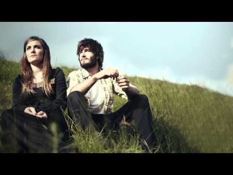 Angus & Julia Stone - Track number #5 off of Angus and Julia Stone's album