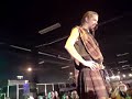 rapalje - the wild rover