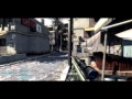 RCKN'TV | Fatality × By mARZYY [Cod4: Frag Highlight]