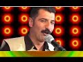 xalid rambo xalid saqizi kurdistan 2 xalid rambo xalid saqizi kurdistan 2