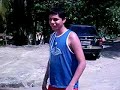 PASSEIO A BICA MAURITI BELÉM PARÁ - parte 4 de 4 PASSEIO A BICA MAURITI BELÉM PARÁ - parte 4 de 4