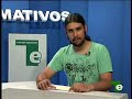 VER VIDEO