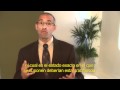 XanGo Eleviv Webinar (Spanish) (Español)