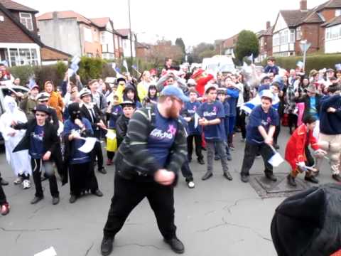 YouTube Preview Image