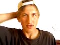 scaf-magicianu.html