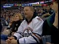 Avalanche@Oilers