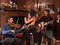 The Gordons - Zion's Hill
