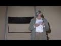poetry-clip-hh-ter-balkt.html
