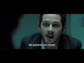[tr�iler] control total [latinoam�rica]