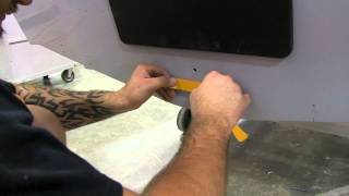 Overboard Gear Yellow Dry Tube 12 Liter - Waterproof/720 Cubic Inches