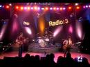 grande-marlaska - rentrée (conciertos de radio 3)