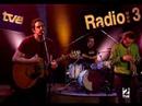 grande-marlaska - rentrée (conciertos de radio 3)