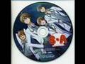SA Character Song: Takishima Kei Midnight Moon