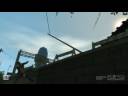 GTA IV - PC Video Editor: Truck + Explosion = Aching Balls