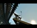 videos de GTA IV - PC Video Editor: Truck + Explosion = Aching Balls