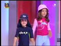 Hyphen - As Tardes da J�lia - TVI  [parte 2/2]