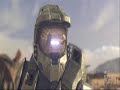 halo 3/ halo wars    the end