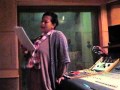 Sita Nursanti - Kenapa Harus Drama? [OST Onrop! Musical Recording Session]