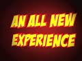 Trailer Super Dragon Ball Z Trailer Super Dragon Ball Z