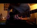 Impro guitar 2