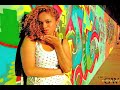 Click here to watch this video gw photography