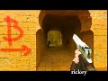 videos de CSS || anxiety and rickey