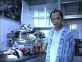 ¿Que harian los hombre sin mujeres? - Comercial