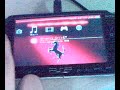 custom PSP from a pinoypsp.com member custom PSP from a pinoypsp.com member