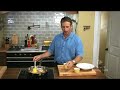 Video Recipe: Zucchini Tomato Stew Video Recipe: Zucchini Tomato Stew