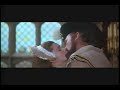 Anne of the Thousand Days Evanescence - Everybody\ Anne of the Thousand Days Evanescence - Everybody\