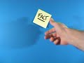 a-blindagem-da-economia-brasileira.html