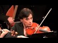 Bach 3 pianos (I)