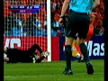 FUTBOL  EUROCOPA 2008 RUSIA HOLANDA