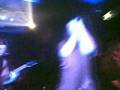 Imindain - Black Water (live)