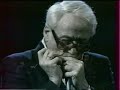 Martial Solal & Toots Thielemans - Valse � Trois Temps