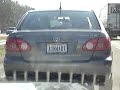 vanity plate - 1 vanity plate - 1