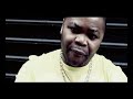 Zaho : Kamelancien Bakar Leeroy Alibi Montana Asso Mic Fury