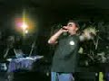 THE INSPECTOR LIVE THE INSPECTOR LIVE