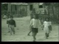 Gabriel O Pensador At� Quando_Alternativo