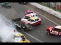 Teamrace Warneton 2008 Teamrace Warneton 2008