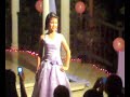 CVSU Silang Evening Wear pt. 3