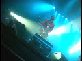 Vasta Rabia tema Nunca Mas