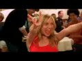 La Cancion Del Pene!