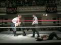 videos de Littleton Recap Feb 28th.mpg
