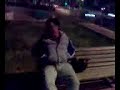 alcolista nn tanto anonimo