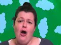 TVovereasy - Wednesday, 12/19/07