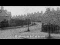 Some views of Rosyth between 1900 and the 1930\