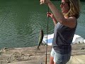 Fishin 09.AVI