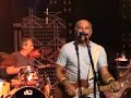 jimmy-buffett-cheeseburger-in-paradise.html